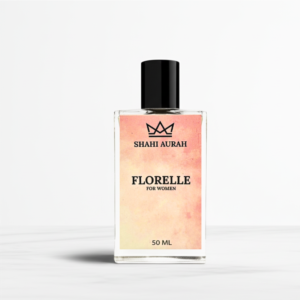 Florelle